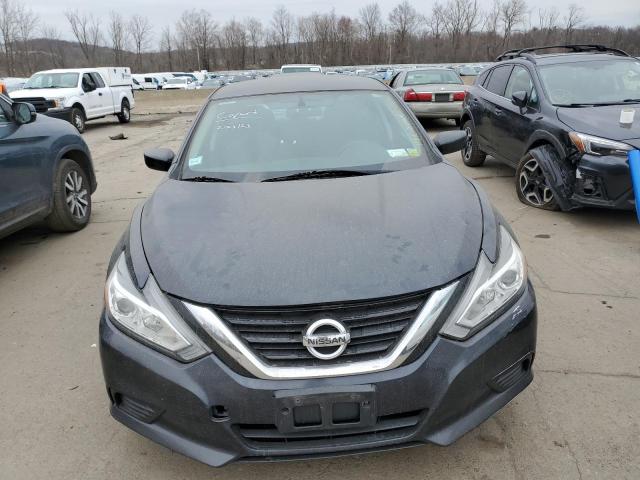 Photo 5 from auction – 2016 NISSAN ALTIMA 2.5 with VIN 1N4AL3AP8GN370043