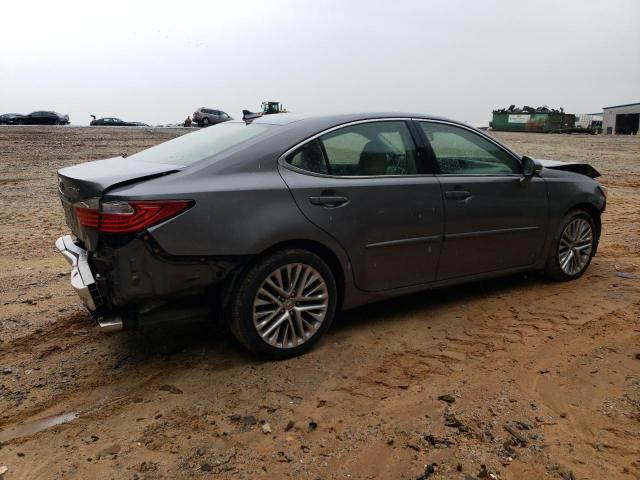 Фото 3 с аукциона – 2013 LEXUS ES 350 с VIN JTHBK1GG2D2077585
