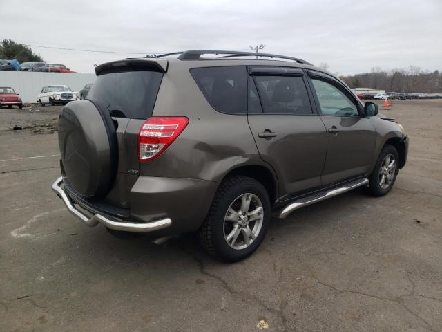 Photo 3 from auction – 2011 TOYOTA RAV4 with VIN 2T3BF4DV4BW107765