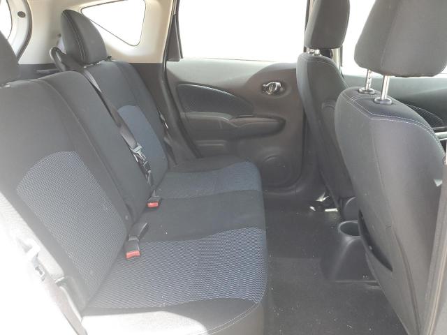 Photo 10 from auction – 2017 NISSAN VERSA NOTE with VIN 3N1CE2CP2HL362187