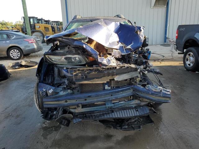 Photo 5 from auction – 2017 SUBARU OUTBACK 2. with VIN 4S4BSANCXH3218285