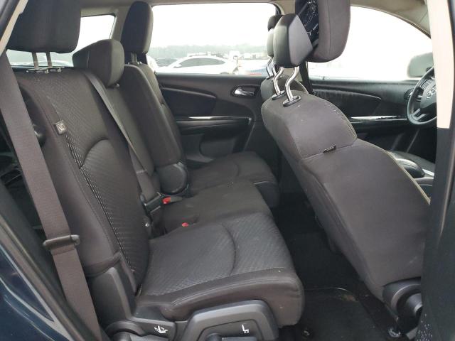 Photo 11 from auction – 2014 DODGE JOURNEY SE with VIN 3C4PDCAB7ET148631