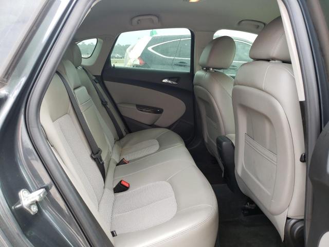 Photo 10 from auction – 2013 BUICK VERANO with VIN 1G4PP5SK6D4183145