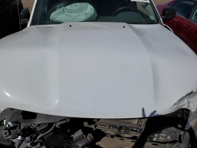 Photo 11 from auction – 2020 RAM 1500 CLASS with VIN 1C6RR7ST1LS149174