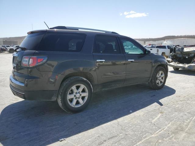 Photo 3 from auction – 2015 GMC ACADIA SLE with VIN 1GKKRNED7FJ217236