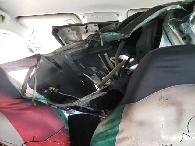 Photo 8 from auction – 2018 NISSAN ROGUE S with VIN KNMAT2MT8JP569800