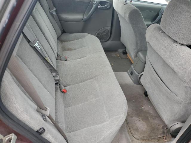 Photo 10 from auction – 2002 SATURN L200 with VIN 1G8JU54F82Y565356