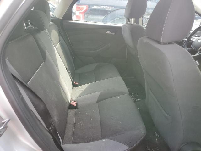 Photo 10 from auction – 2013 FORD FOCUS SE with VIN 1FADP3K26DL322598