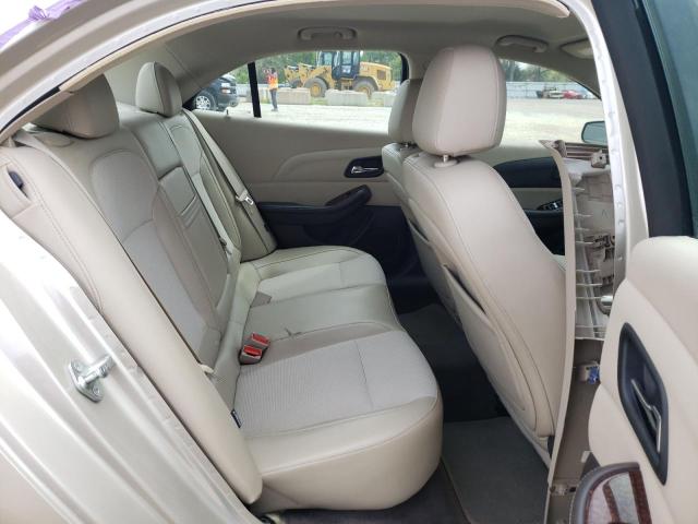 Photo 10 from auction – 2013 CHEVROLET MALIBU 1LT with VIN 1G11C5SA2DF184545