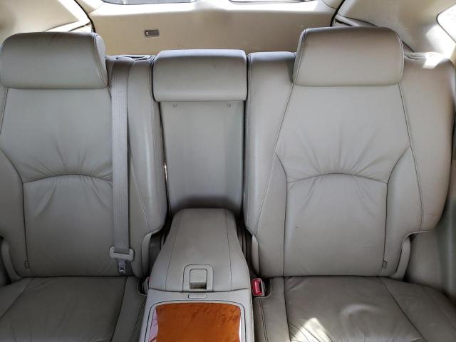 Photo 10 from auction – 2004 LEXUS RX 330 with VIN 2T2GA31U14C011174