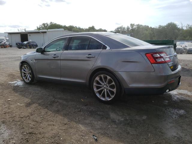Photo 2 from auction – 2013 FORD TAURUS LIM with VIN 1FAHP2F92DG194761