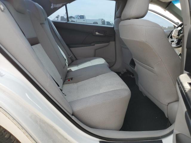 Photo 10 from auction – 2012 TOYOTA CAMRY BASE with VIN 4T4BF1FK5CR204782