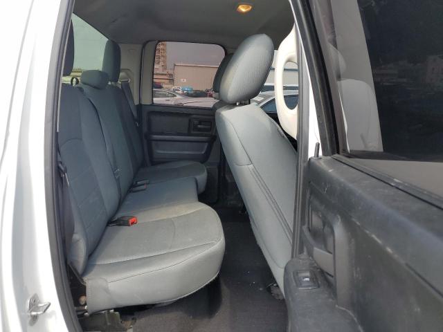 Photo 10 from auction – 2014 RAM 1500 ST with VIN 1C6RR6FG7ES455175
