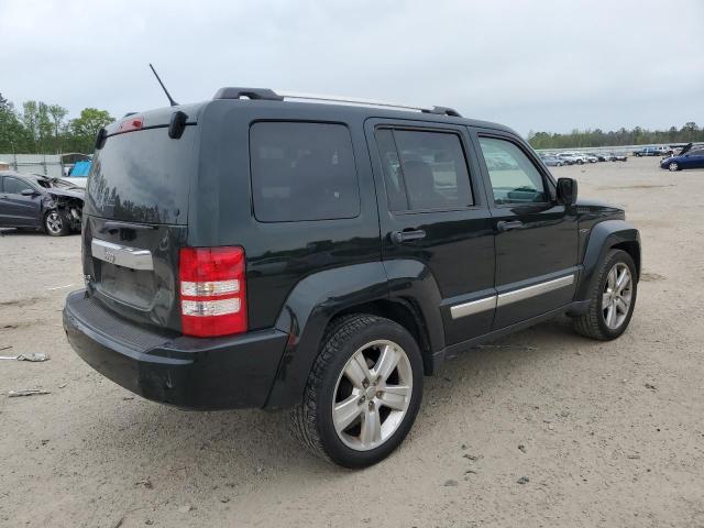 Photo 3 from auction – 2012 JEEP LIBERTY JE with VIN 1C4PJMFK1CW178481
