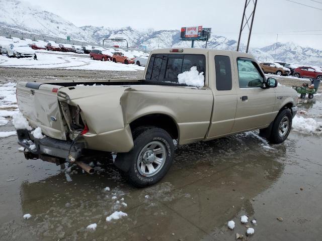 Photo 3 from auction – 2002 FORD RANGER SUP with VIN 1FTYR44E42PA50318