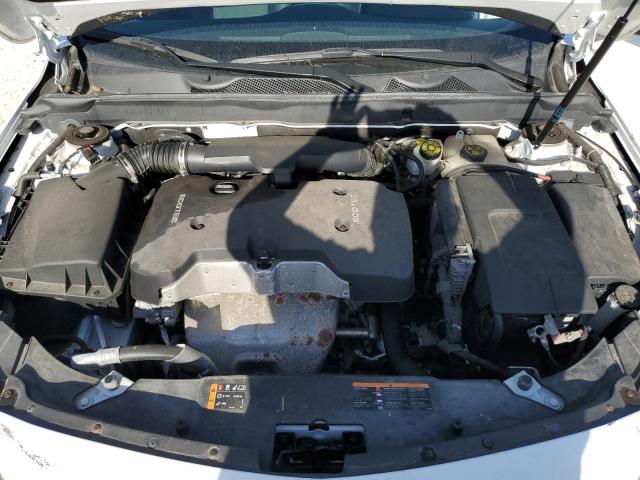 Photo 11 from auction – 2015 CHEVROLET MALIBU 1LT with VIN 1G11C5SL6FF300947