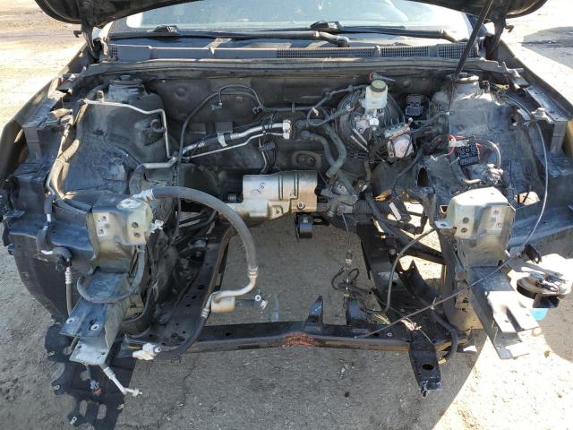 صورة رقم 11 من المزاد - 2014 BUICK LACROSSE مع VIN 1G4GB5G30EF279780