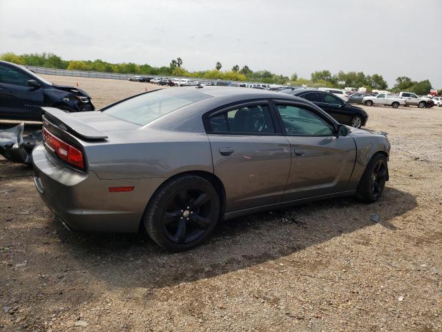 Photo 3 from auction – 2012 DODGE CHARGER SX with VIN 2C3CDXHG6CH165079
