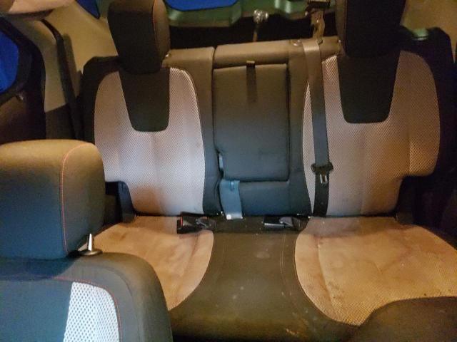 Photo 10 from auction – 2013 CHEVROLET EQUINOX LT with VIN 2GNALDEK5D6333070