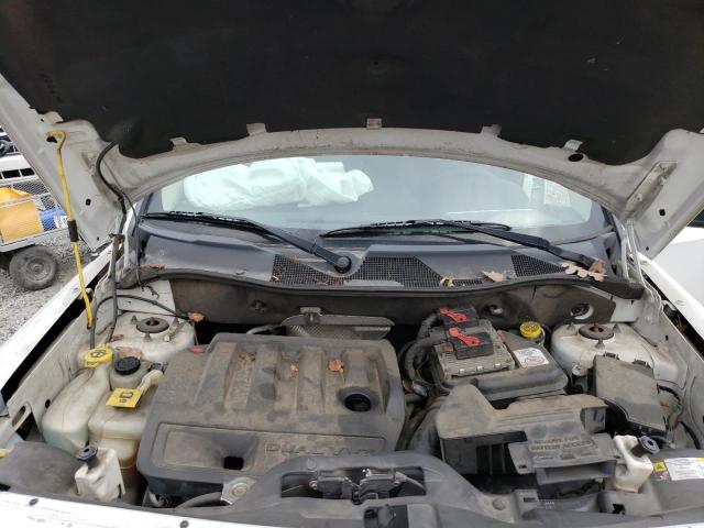 Photo 11 from auction – 2012 JEEP PATRIOT SP with VIN 1C4NJRBB7CD513023