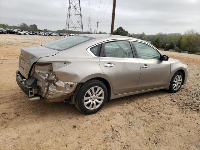 Photo 3 from auction – 2013 NISSAN ALTIMA 2.5 with VIN 1N4AL3AP5DC285331