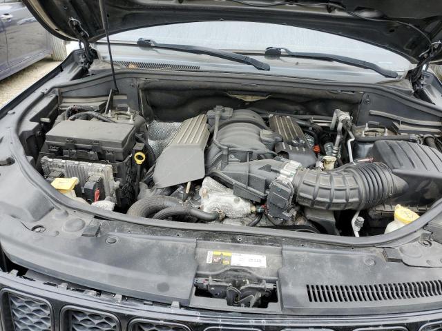 Photo 12 from auction – 2014 JEEP GRAND CHER with VIN 1C4RJFDJ5EC536040