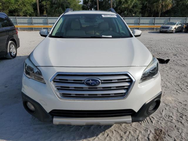 Photo 5 from auction – 2015 SUBARU OUTBACK 2. with VIN 4S4BSBNC9F3326044