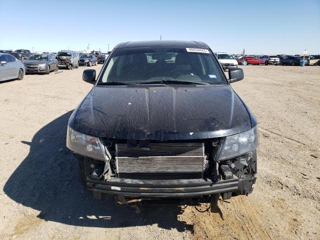 Photo 5 from auction – 2016 DODGE JOURNEY R/ with VIN 3C4PDDEGXGT244204