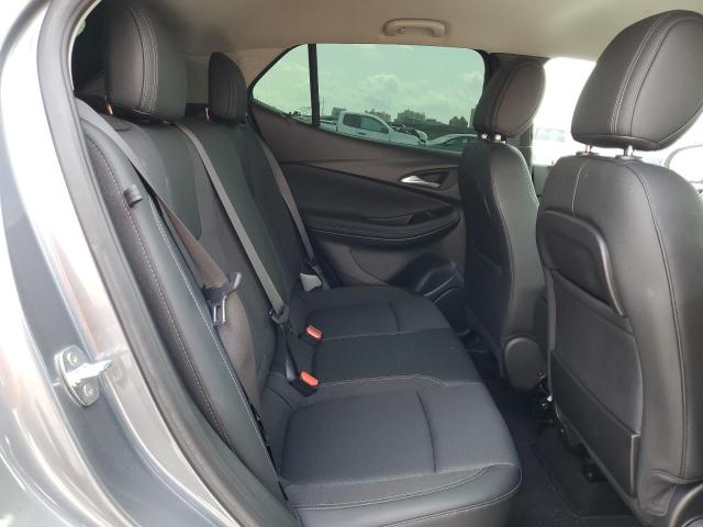 Photo 11 from auction – 2022 BUICK ENCORE GX with VIN KL4MMBS29NB027865