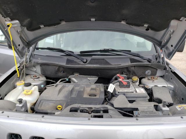 Photo 12 from auction – 2017 JEEP PATRIOT SP with VIN 1C4NJRBB4HD104419