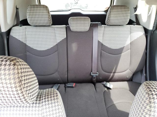صورة رقم 10 من المزاد - 2013 KIA SOUL + مع VIN KNDJT2A64D7537932