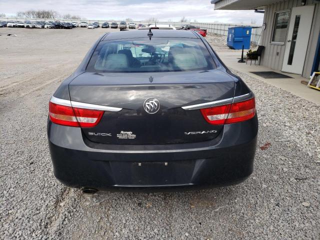 Photo 6 from auction – 2014 BUICK VERANO with VIN 1G4PP5SK3E4163033