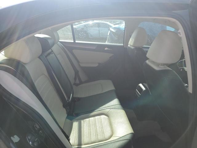 Photo 10 from auction – 2012 VOLKSWAGEN JETTA SEL with VIN 3VWLP7AJ5CM376278