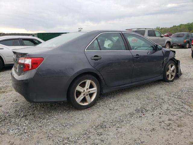 Photo 3 from auction – 2012 TOYOTA CAMRY BASE with VIN 4T1BF1FK0CU017959