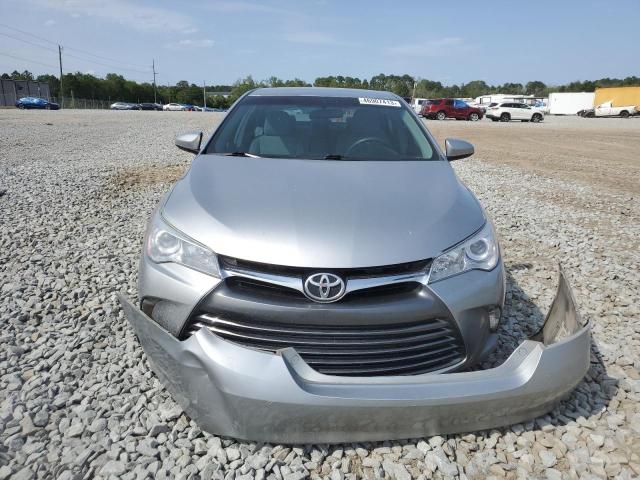 Photo 5 from auction – 2017 TOYOTA CAMRY LE with VIN 4T1BF1FK7HU627302