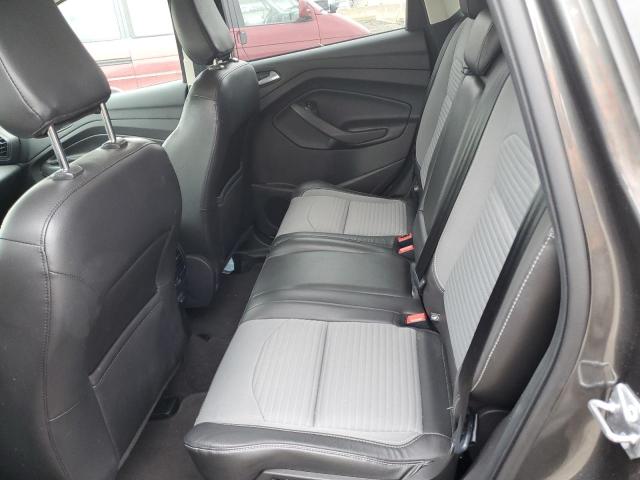 Photo 10 from auction – 2018 FORD ESCAPE SE with VIN 1FMCU9GD3JUA36656