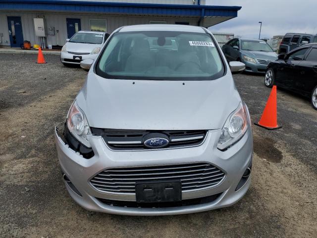 Photo 5 from auction – 2013 FORD C-MAX PREM with VIN 1FADP5CUXDL551698