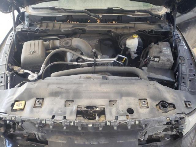 Photo 11 from auction – 2014 RAM 1500 LONGH with VIN 1C6RR7PT4ES404492