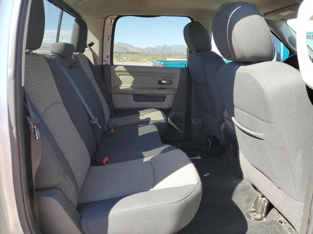 Photo 10 from auction – 2011 DODGE RAM 1500 with VIN 1D7RB1CT3BS713260