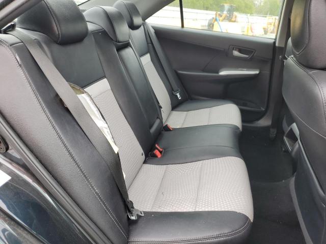 Photo 10 from auction – 2014 TOYOTA CAMRY L with VIN 4T1BF1FK3EU744824