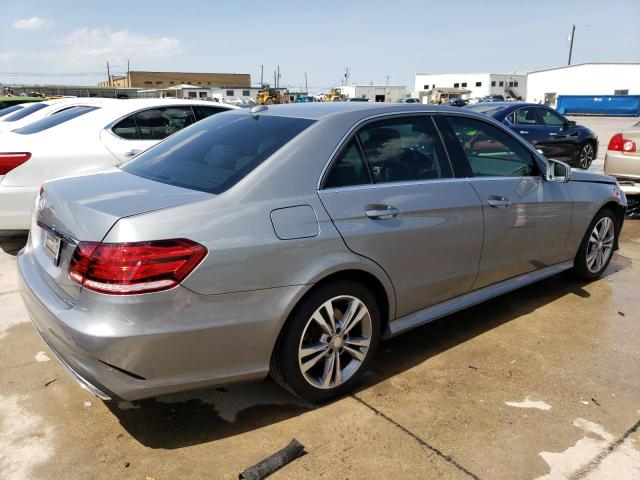 Photo 3 from auction – 2015 MERCEDES-BENZ E 350 with VIN WDDHF5KB0FB120851