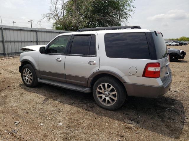 Photo 2 from auction – 2011 FORD EXPEDITION with VIN 1FMJU1H58BEF13285