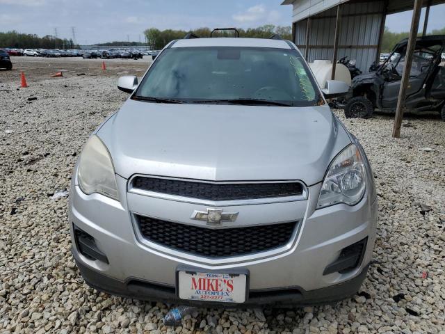 Photo 5 from auction – 2013 CHEVROLET EQUINOX LT with VIN 2GNFLDE30D6203857