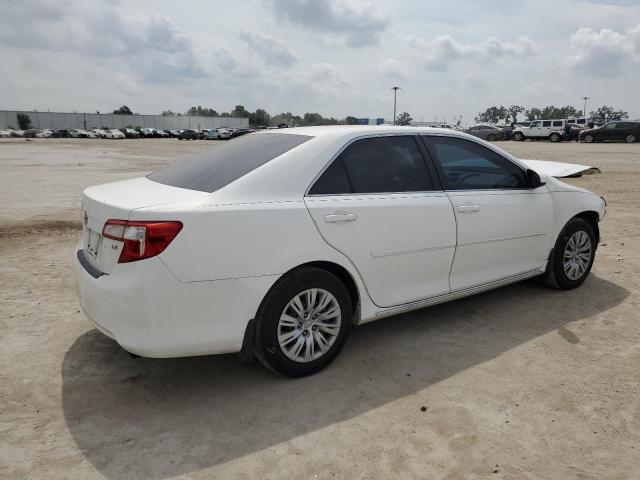 Photo 3 from auction – 2012 TOYOTA CAMRY BASE with VIN 4T4BF1FK5CR204782