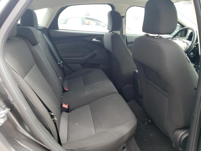 Photo 10 from auction – 2015 FORD FOCUS SE with VIN 1FADP3K23FL292818