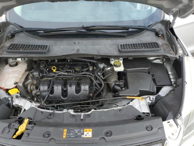 Photo 11 from auction – 2013 FORD ESCAPE TIT with VIN 1FMCU9J9XDUC98036