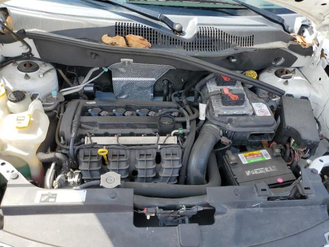 Photo 11 from auction – 2014 JEEP COMPASS LA with VIN 1C4NJCEA0ED678592