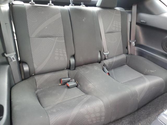 Photo 10 from auction – 2012 TOYOTA SCION TC with VIN JTKJF5C77C3027426
