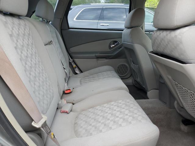 Photo 10 from auction – 2005 CHEVROLET MALIBU MAX with VIN 1G1ZT62875F136918