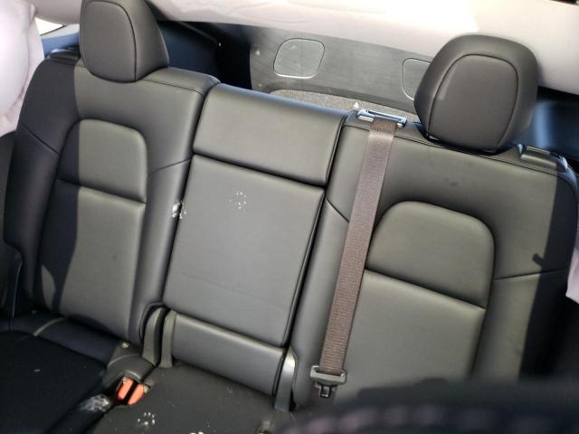 Photo 11 from auction – 2021 TESLA MODEL Y with VIN 5YJYGAEE3MF155285